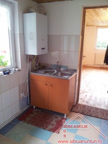 inchiriez-apartament-2-camere-ultracentral-2