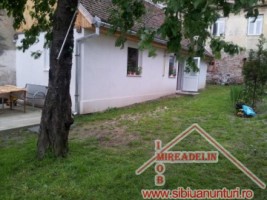 inchiriez-apartament-2-camere-ultracentral-4