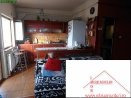 inchiriez-apartament-2-camere-vasile-aaron