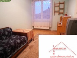 vand-apartament-2-camere-str-tudor-vladimirescu