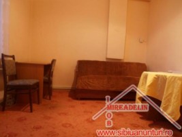 vand-apartament-2-camere-str-tudor-vladimirescu-1