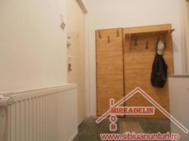 vand-apartament-2-camere-str-tudor-vladimirescu-2