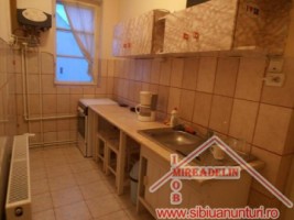 vand-apartament-2-camere-str-tudor-vladimirescu-3