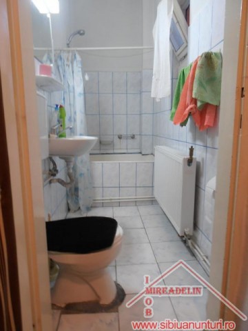 vand-apartament-2-camere-str-tudor-vladimirescu-4