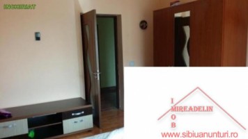 inchiriez-apartament-3-camere-a-selimbar