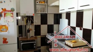 inchiriez-apartament-3-camere-a-selimbar-2