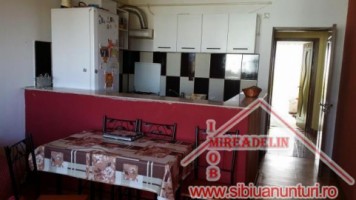 inchiriez-apartament-3-camere-a-selimbar-3