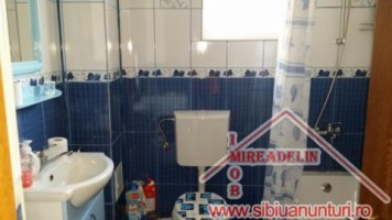 inchiriez-apartament-3-camere-a-selimbar-4