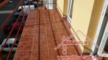 inchiriez-apartament-3-camere-a-selimbar-5