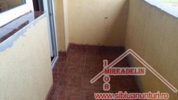 inchiriez-apartament-3-camere-a-selimbar-6