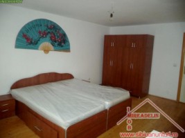 inchiriez-apartament-3-camere-zona-piata-cibin