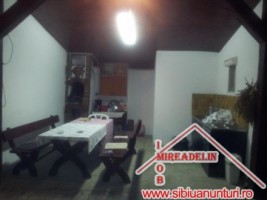 inchiriez-apartament-2-camere-turnisor-la-casa