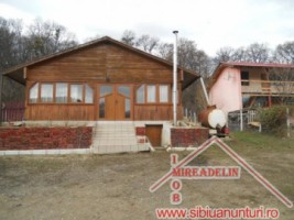 inchiriez-casa-4-camere-sura-mare