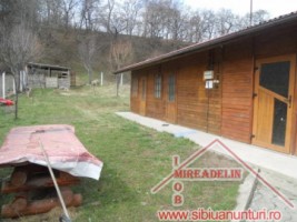 inchiriez-casa-4-camere-sura-mare-2