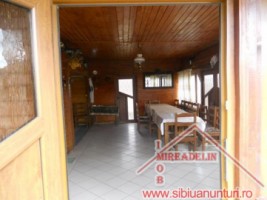 inchiriez-casa-4-camere-sura-mare-3