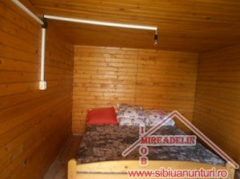 inchiriez-casa-4-camere-sura-mare-4