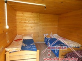 inchiriez-casa-4-camere-sura-mare-5