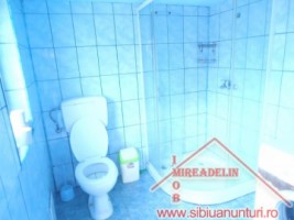 inchiriez-casa-4-camere-sura-mare-6