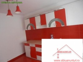 inchiriez-apartament-2-camere-ultracentral