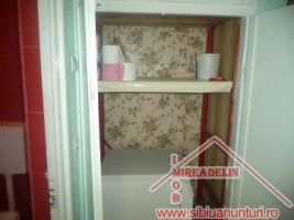 inchiriez-apartament-2-camere-ultracentral-9