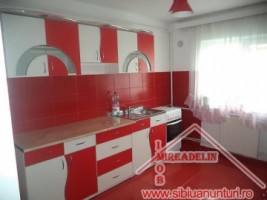 inchiriez-apartament-2-camere-ultracentral-1