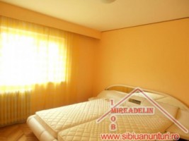 inchiriez-apartament-2-camere-ultracentral-2
