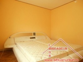 inchiriez-apartament-2-camere-ultracentral-3