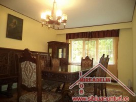 inchiriez-apartament-2-camere-ultracentral-4