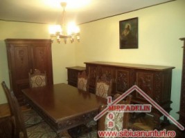 inchiriez-apartament-2-camere-ultracentral-5