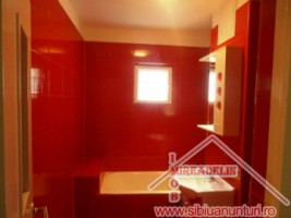 inchiriez-apartament-2-camere-ultracentral-6