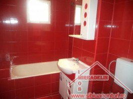 inchiriez-apartament-2-camere-ultracentral-7