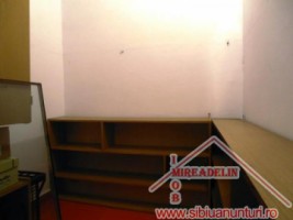 inchiriez-apartament-2-camere-ultracentral-8
