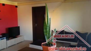 inchiriez-garsoniera-zona-rahova-1