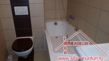 inchiriez-garsoniera-zona-rahova-5