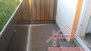 inchiriez-garsoniera-zona-rahova-7