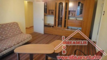 inchiriez-apartament-4-camere-zona-garii