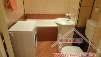 inchiriez-apartament-4-camere-zona-garii-8