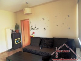vand-apartament-23-camere-61-mp-zona-rahovei-2