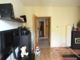vand-apartament-23-camere-61-mp-zona-rahovei-4