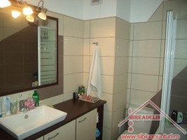 vand-apartament-23-camere-61-mp-zona-rahovei-6
