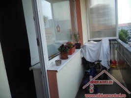 vand-apartament-23-camere-61-mp-zona-rahovei-7