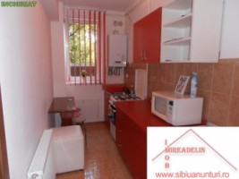 inchiriez-garsoniera-la-vila-zona-calea-dumbravii