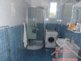 inchiriez-garsoniera-la-vila-zona-calea-dumbravii-1