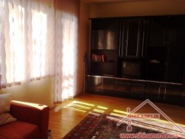 inchiriez-apartament-2-camere-la-vila-ultracentral-1