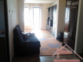 inchiriez-apartament-2-camere-la-vila-ultracentral-2