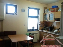 inchiriez-apartament-2-camere-la-vila-ultracentral-3
