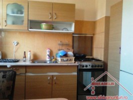 inchiriez-apartament-2-camere-la-vila-ultracentral-4