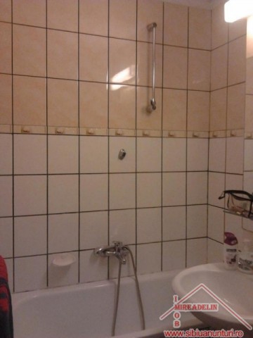 inchiriez-apartament-2-camere-la-vila-ultracentral-5