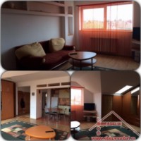 inchiriez-apartament-2-camere-in-cartierul-tilisca