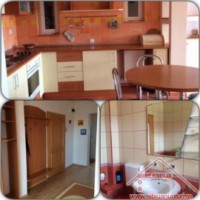 inchiriez-apartament-2-camere-in-cartierul-tilisca-1